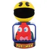 Image de Exquisite Gaming Pacman - Cable Guy (Android, iOS, PS4, PS5, Xbox One S, Xbox Series S, Xbox Series X), Manette : accessoires, Multicolore