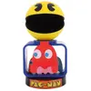 Image de Exquisite Gaming Support De Câble Pac-man 20 Cm