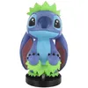 Image de Figurine Support Cable Guys - Lilo & Stitch - Hula Stitch