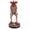 Image de Figurine Cable Guy Demogoron 20 cm - Stranger Things
