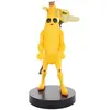 Image de Figurine Support Cable Guys | Fortnite | Peely