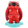 Image de Figurine Support Holdems Cable Guys | Lilo & Stitch | Badness Stitch