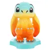 Image de Figurine Support Holdems Cable Guys | Lilo & Stitch | Sunset Stitch