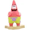 Image de Exquisite Gaming Spongebob : Patrick - Cable Guy Holdem, Manette : accessoires, Rose, Vert, Violet
