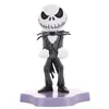 Image de FIGURINE HOLDEM JACK SKELLINGTON
