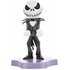 Image de NoName NBX - Jack - Figurine Holdem 11cm - Support Manette & Portable, Manette : accessoires, Noir, Multicolore, Blanc