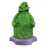 Image de Cable Guys NBX - Oogie Boogie - Figurine Holdem 11cm - Support Manette & Portable