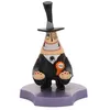 Image de Figurine Support Holdems Cable Guys - L'etrange Noel De Mr Jack - Mayor