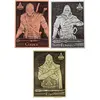 Image de Exquisite Gaming Assassin's Creed Digiplates Support pour smartphone Génération 1 Starter Pack, Autres accessoires gaming