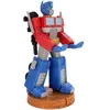 Image de Figurine Support Cable Guys - Transformers - Optimus Prime