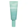 Image de Hello Sunday The Everyday One Mineral Face Moisturiser SPF 50 Crème solaire 1000 ml