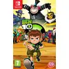 Image de Ben 10