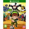 Image de Ben 10