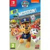 Image de Pat'Patrouille Switch en occasion ou reconditionné