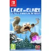 Image de L'Age De Glace La Folle Aventure De Scrat Nintendo Switch Nintendo Switch