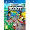 Image de Crayola Scoot
