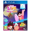 Image de Steven Universe - Ok Ko Jeu Ps4 PlayStation 4