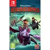 Image de Dragons L'aube des nouveaux cavaliers Nintendo Switch Nintendo Switch