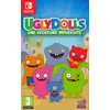 Image de Ugly Dolls: Une Aventure Imparfaite Nintendo Switch Nintendo Switch