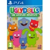 Image de Uglydolls : Une aventure imparfaite