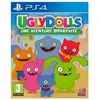 Image de Ugly Dolls Une Aventure Imparfaite PS4 PlayStation 4