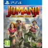 Image de JUMANJI : THE VIDEO GAME FR/NL PS4 PlayStation 4