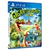 Image de Gigantosaurus Le Jeu PS4 PlayStation 4