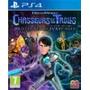 Image de Chasseurs de trolls protecteurs d'arcadia