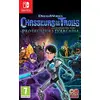 Image de CHASSEURS DE TROLLS PROTECTEURS D'ARCADIA - SWITCH en occasion ou reconditionné
