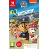 Image de Paw Patrol