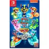 Image de Outright Games, PAW Patrol Mighty Pups Sauve la baie de l'Aventure