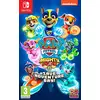 Image de PAW Patrol Mächtige Welpen retten Adventure Bay! (Nintendo-Schalter) en occasion ou reconditionné