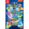 Image de Pat' Patrouille : La Super Patrouille Sauve La Grande Vallée (Nintendo Switch) en occasion ou reconditionné