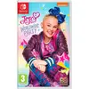 Image de Bandai Namco, JoJo Siwa : Fête mondiale
