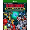 Image de Transformers Battlegrounds