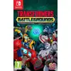 Image de Transformers Battlegrounds