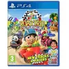 Image de Game, Race with Ryan : Road Trip (édition de luxe)