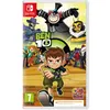 Image de Code de téléchargement Ben 10 Nintendo Switch Nintendo Switch