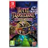 Image de Hôtel Transylvanie : Monstrueuses Aventures Nintendo Switch Nintendo Switch