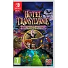Image de Bandai Namco Entertainment Hotel Transyvanie Monst.Swi en occasion ou reconditionné