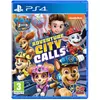Image de Game, Appels de PAW Patrol The Movie Adventure City
