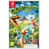 Image de Gigantosaurus : Le jeu (Code in a Box)