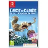 Image de L'Age de glace - La folle aventure de Scrat (Code in a Box)