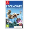 Image de L’ge de Glace: La Folle Aventure de Scrat Code in a Box Nintendo Switch Nintendo Switch