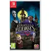 Image de La famille Addams : Panique au manoir