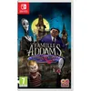 Image de La famille Addams : Panique au manoir Nintendo Switch Nintendo Switch