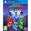 Image de Game, PJ Masks : Héros de la nuit
