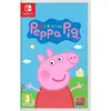 Image de Mon Amie Peppa Pig