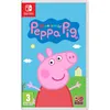 Image de Mon Amie Peppa Pig Nintendo Switch Nintendo Switch