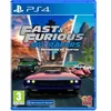 Image de Fast & Furious : Spy Racers l'Ascension de Sh1ft3r (Playstation 4) en occasion ou reconditionné